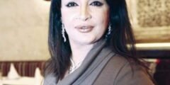 حقيقة إعدام الفنانة بدرية محمد البلوشي بتهمة قتل زوجها