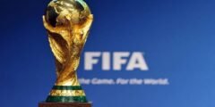 ما هو تردد القنوات المفتوحة الناقلة لكأس العالم فيفا قطر 2022