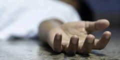 وفاة طفلين غرقاً في الكويت