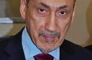 سبب وفاة اسامة بن عبد المجيد الشبكشي وزير الصحة