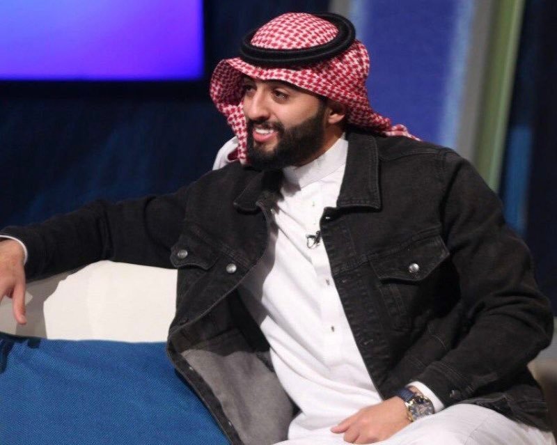 سبب وفاة الشيخ حمد بن حامد بن نعيمان الحربي