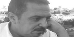 سبب وفاة الشاعر محمد عبدالعزيز