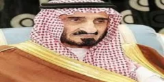ما سبب وفاة الامير بندر بن متعب بن عبدالله آل سعود