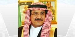 ما سبب إعفاء الأمير أحمد بن عبدالله بن عبدالرحمن آل سعود محافظ الدرعية من منصبه