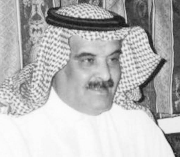 ما سببب وفاة ناصر السكران الشاعر والاعلامي