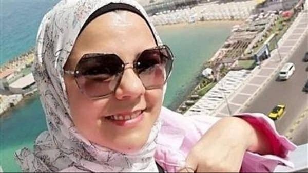 سبب وفاة المهندسة رانيا مصطفى