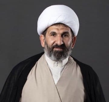 سبب اعتقال عالم الدين البحريني الشيخ جميل الباقري