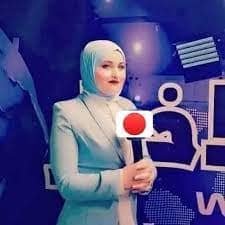 ما سبب وفاة الصحفية والإعلامية هناء بوسالم