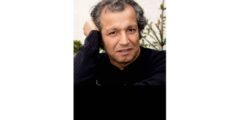سبب وفاة المخرج العراقي عامر علوان