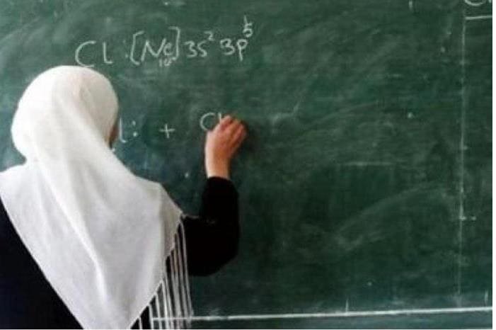 سبب وفاة معلمة الرياضيات حنان جمعة في إربد